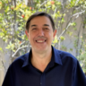 Sérgio Alves, Diretoria Adjunta da DGA - Unicamp