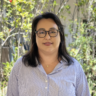 Lina Nakata, Diretora Geral de Administração - Unicamp