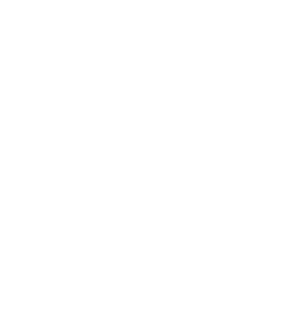 Página inicial DGA – Diretoria Geral de Administração