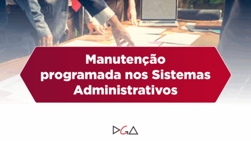 banner-disponibilidade