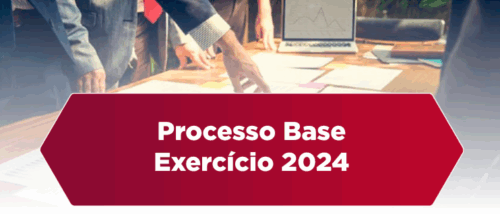 base2024