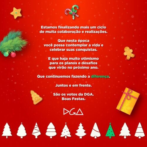 cartao_natal