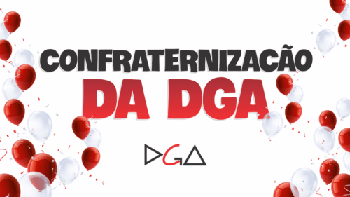 confraternizacao_dga