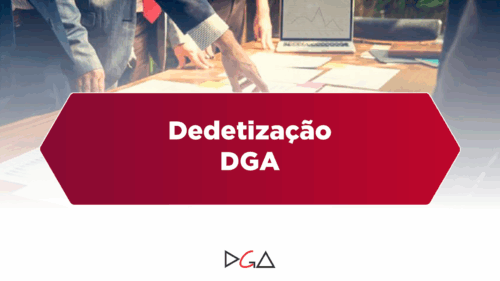 dedetizacao_dga_2023