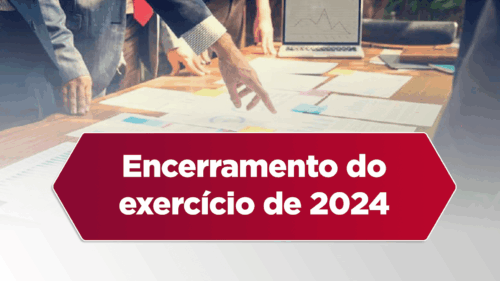 encerramento_do_exercicio