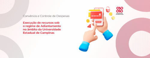 imagem-dga-execucao-de-recursos-sob-adiantamento