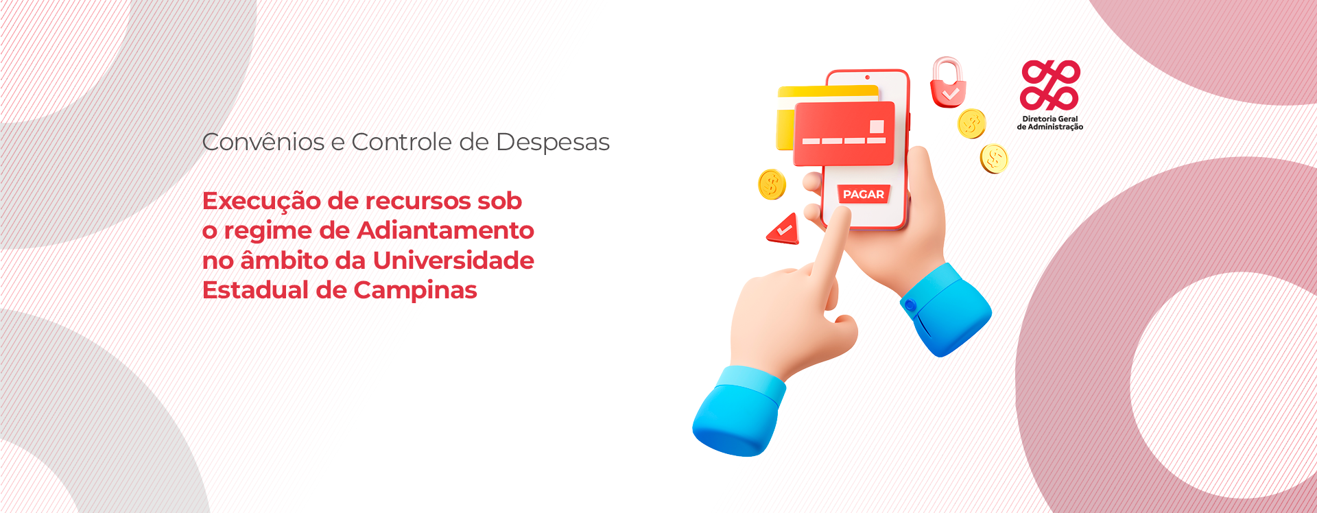 imagem-dga-execucao-de-recursos-sob-adiantamento