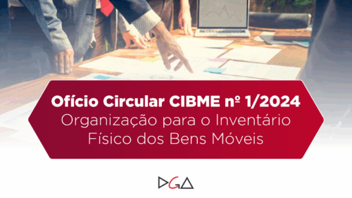 imagem-of._cibme.png