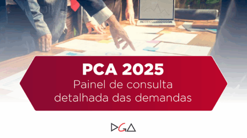 pca_2025
