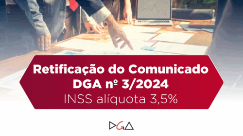 retificacao_do_comunicado_dga_no_03_2024.png