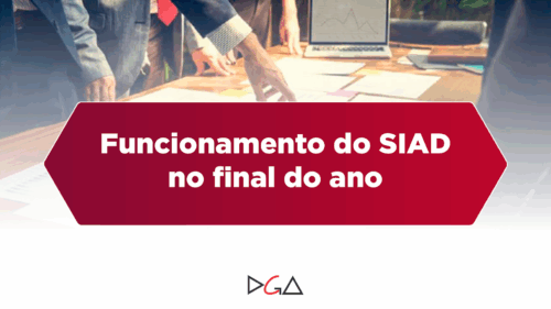 siad_final_do_ano
