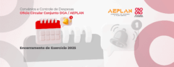Oficio-Conjunto-DGA-AEPLAN-0022025