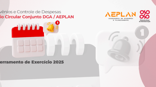 Oficio-Conjunto-DGA-AEPLAN-0022025