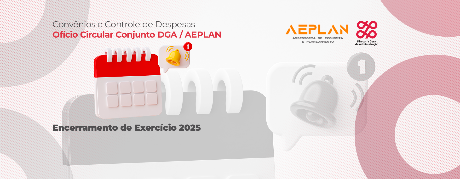 Oficio-Conjunto-DGA-AEPLAN-0022025
