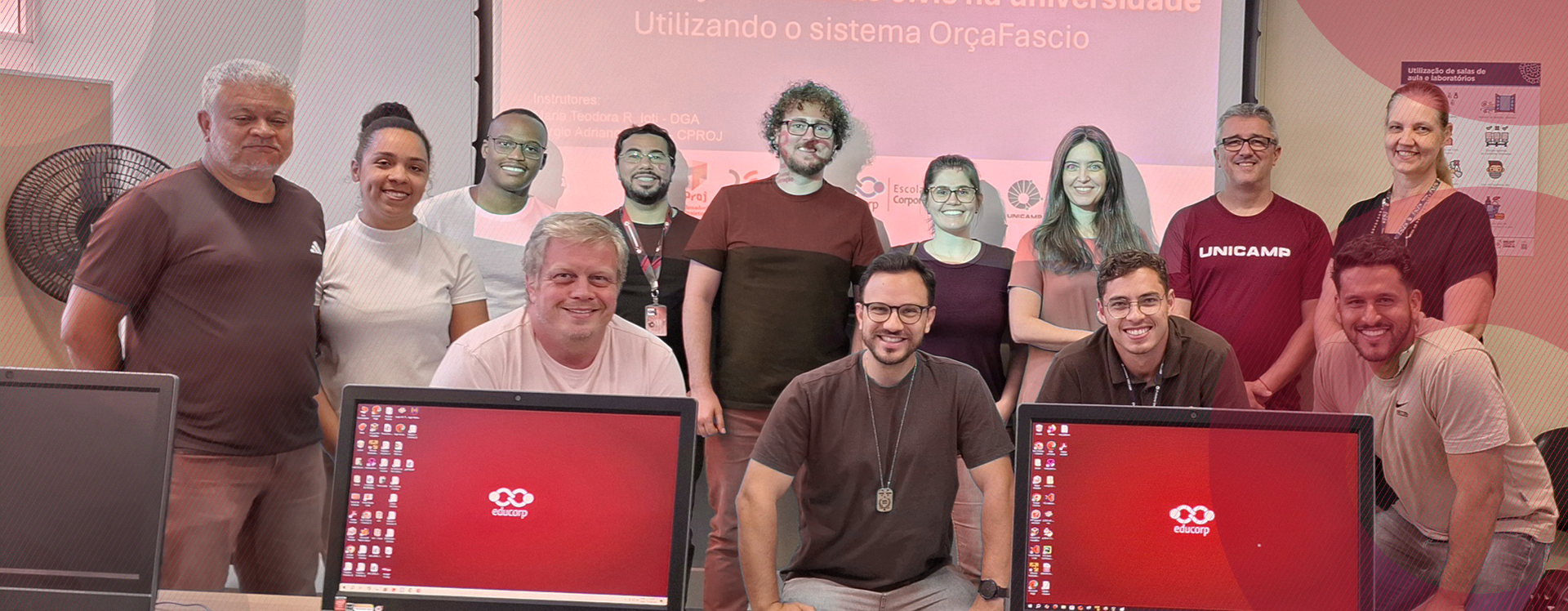 Orçamentação-de-obras-civis-na-universidad-portal