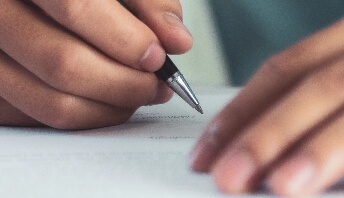 Avanço nas ações de implementação da Lei 14.133/2021 na Unicamp