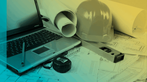 Contratação e Fiscalização de Obras Públicas