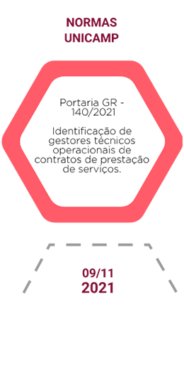 Linha-do-tempo_05