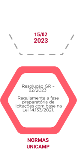Linha-do-tempo_10