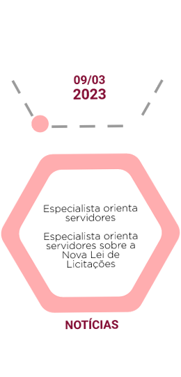 Linha-do-tempo_14