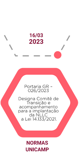 Linha-do-tempo_16