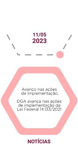 Linha-do-tempo_18