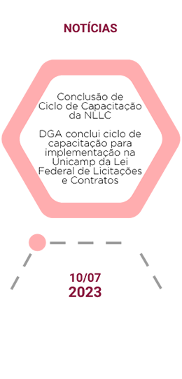 Linha-do-tempo_19
