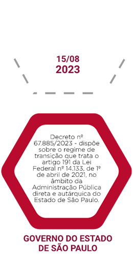 Linha-do-tempo_20