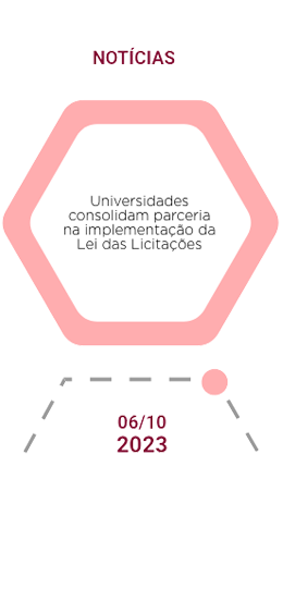 Linha-do-tempo_23