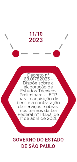 Linha-do-tempo_24