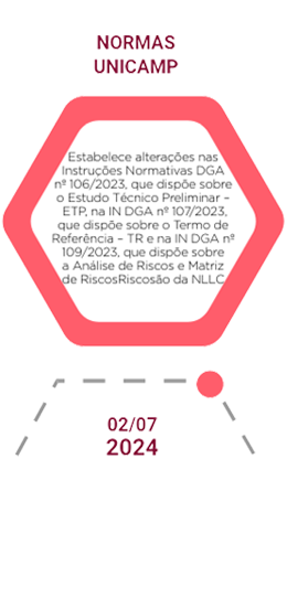 Linha-do-tempo_27