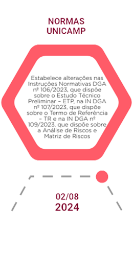Linha-do-tempo_29