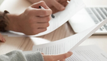 Oficina com representantes das áreas de Compras da Saúde