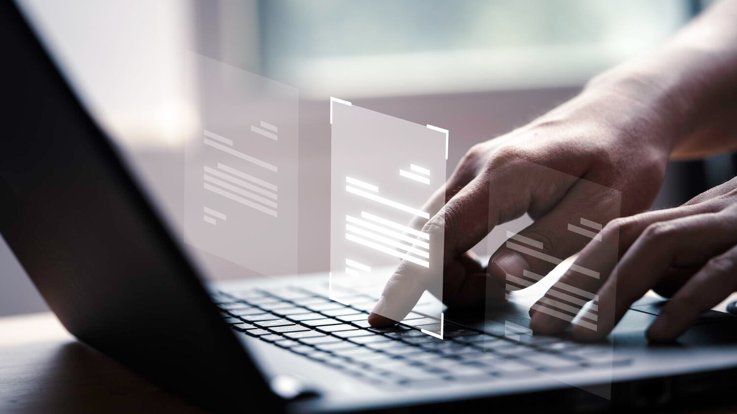 Gestão de Documentos de Aquisição: DGA lança novo módulo no Portal do Solicitante