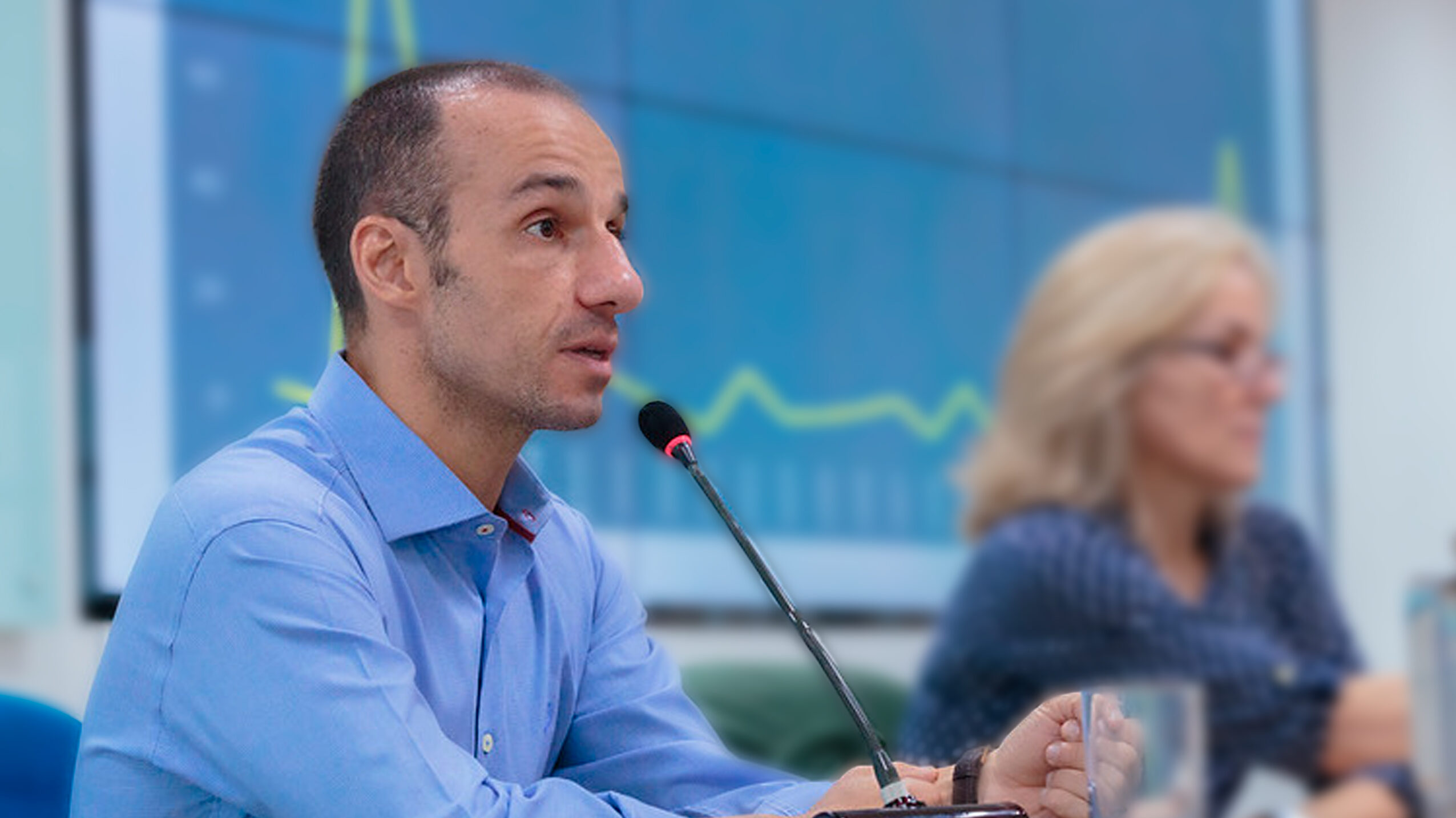 Subsecretário de Gestão do Estado destaca protagonismo da DGA na implementação da Lei 14.133/21 de Licitação e Contratos.