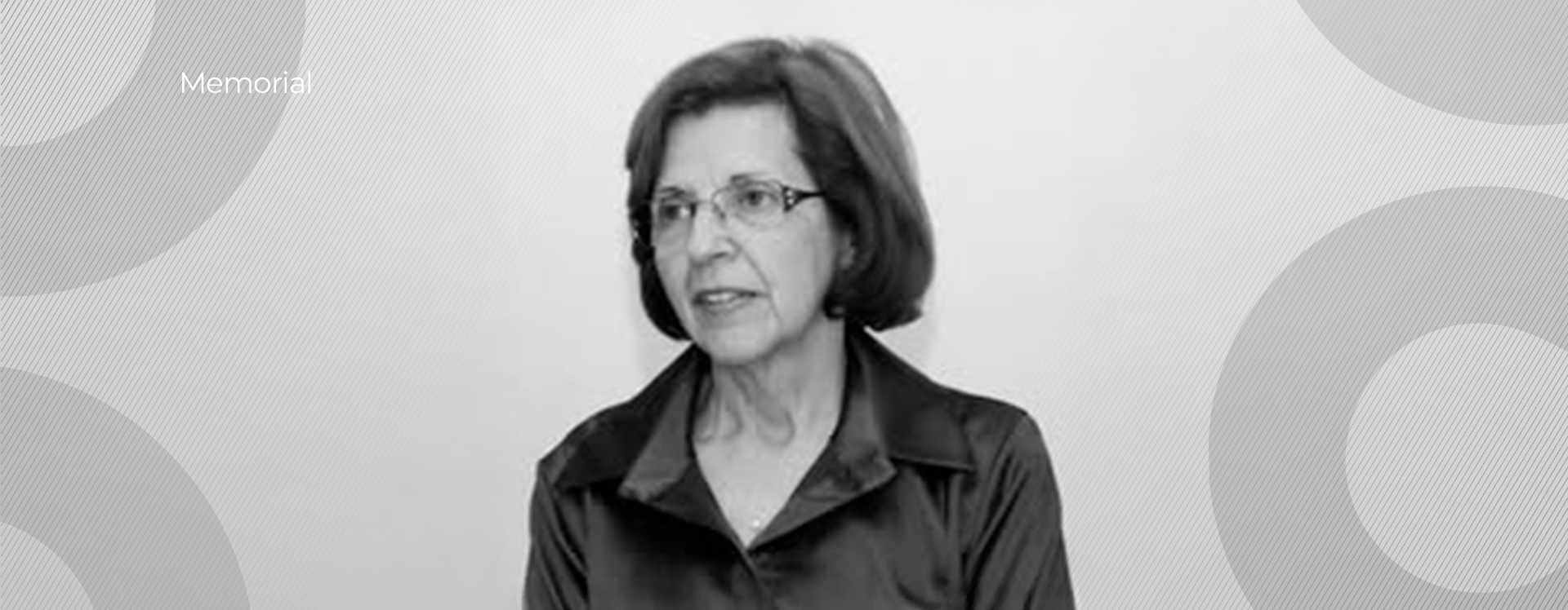 img-portal-memorial-dona-lucia