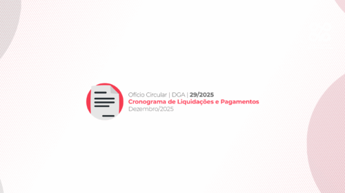 Ofício Circular 29/2025