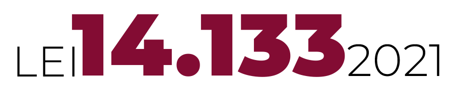Lei 14.133